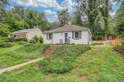 1623 Mason Ln, Charlottesville, VA 22903 - Photo 31