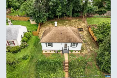 1623 Mason Ln, Charlottesville, VA 22903 - Photo 39