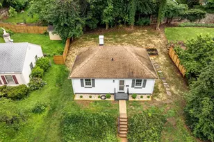 1623 Mason Ln, Charlottesville, VA 22903 - Photo 39