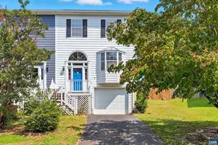 2328 Austin Dr, Charlottesville, VA 22911 - Photo 1