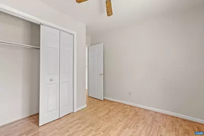 2328 Austin Dr, Charlottesville, VA 22911 - Photo 29