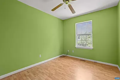 2328 Austin Dr, Charlottesville, VA 22911 - Photo 25