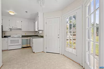 2328 Austin Dr, Charlottesville, VA 22911 - Photo 17