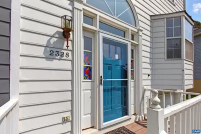2328 Austin Dr, Charlottesville, VA 22911 - Photo 3