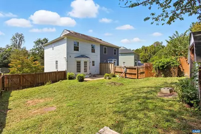 2328 Austin Dr, Charlottesville, VA 22911 - Photo 37