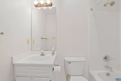 2328 Austin Dr, Charlottesville, VA 22911 - Photo 31