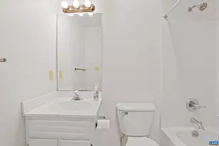 2328 Austin Dr, Charlottesville, VA 22911 - Photo 31