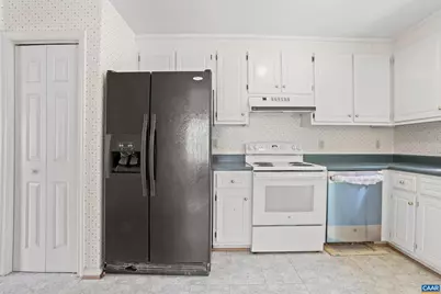 2328 Austin Dr, Charlottesville, VA 22911 - Photo 13