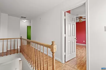 2328 Austin Dr, Charlottesville, VA 22911 - Photo 19