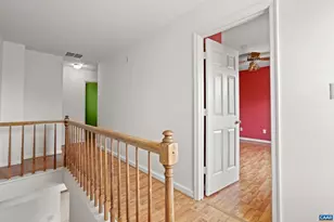 2328 Austin Dr, Charlottesville, VA 22911 - Photo 19