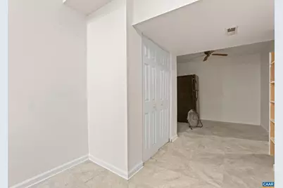 2328 Austin Dr, Charlottesville, VA 22911 - Photo 33