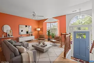 2328 Austin Dr, Charlottesville, VA 22911 - Photo 5