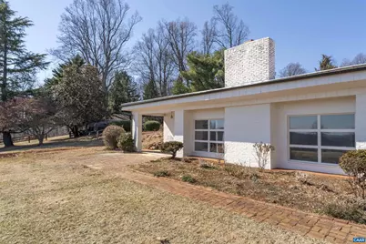 12413 Chicken Mountain Rd, Orange, VA 22960 - Photo 3