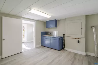 12413 Chicken Mountain Rd, Orange, VA 22960 - Photo 29