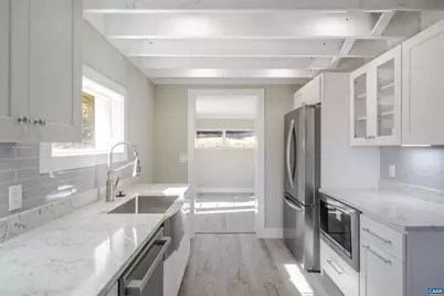 12413 Chicken Mountain Rd, Orange, VA 22960 - Photo 11