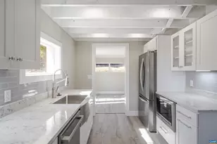 12413 Chicken Mountain Rd, Orange, VA 22960 - Photo 11