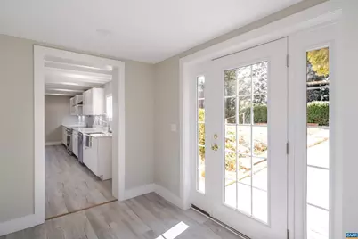 12413 Chicken Mountain Rd, Orange, VA 22960 - Photo 13