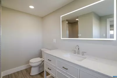 12413 Chicken Mountain Rd, Orange, VA 22960 - Photo 21