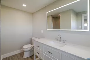 12413 Chicken Mountain Rd, Orange, VA 22960 - Photo 21