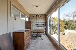 12413 Chicken Mountain Rd, Orange, VA 22960 - Photo 17