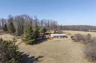 12413 Chicken Mountain Rd, Orange, VA 22960 - Photo 33