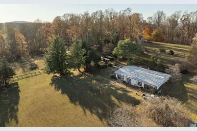 12413 Chicken Mountain Rd, Orange, VA 22960 - Photo 31