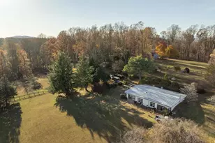 12413 Chicken Mountain Rd, Orange, VA 22960 - Photo 31