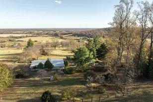 12413 Chicken Mountain Rd, Orange, VA 22960 - Photo 1