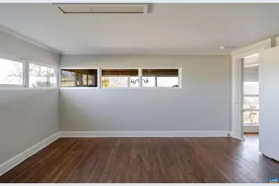 12413 Chicken Mountain Rd, Orange, VA 22960 - Photo 19