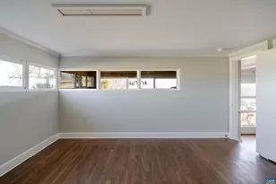 12413 Chicken Mountain Rd, Orange, VA 22960 - Photo 19