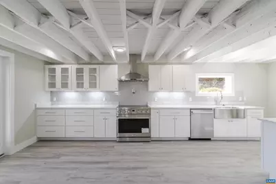 12413 Chicken Mountain Rd, Orange, VA 22960 - Photo 9