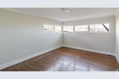 12413 Chicken Mountain Rd, Orange, VA 22960 - Photo 23