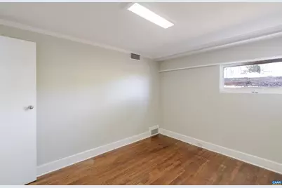 12413 Chicken Mountain Rd, Orange, VA 22960 - Photo 27