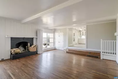 12413 Chicken Mountain Rd, Orange, VA 22960 - Photo 15