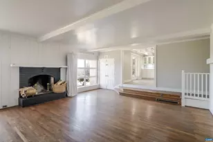 12413 Chicken Mountain Rd, Orange, VA 22960 - Photo 15