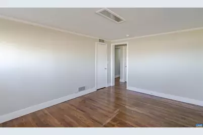 12413 Chicken Mountain Rd, Orange, VA 22960 - Photo 25