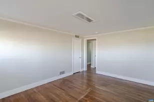 12413 Chicken Mountain Rd, Orange, VA 22960 - Photo 25