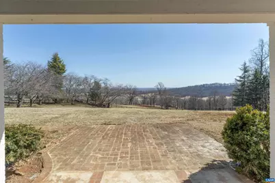 12413 Chicken Mountain Rd, Orange, VA 22960 - Photo 5