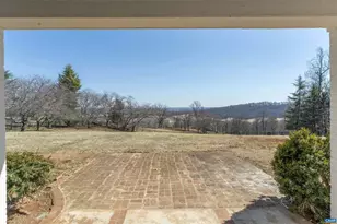 12413 Chicken Mountain Rd, Orange, VA 22960 - Photo 5