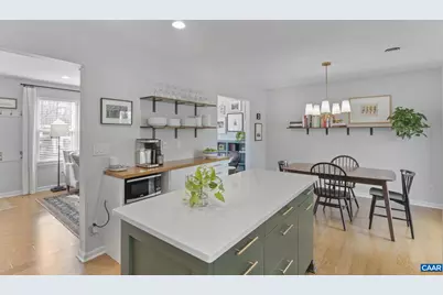 103 Lide Pl, Charlottesville, VA 22902 - Photo 9