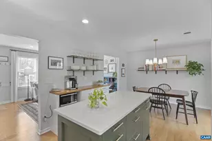 103 Lide Pl, Charlottesville, VA 22902 - Photo 9