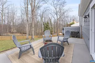 103 Lide Pl, Charlottesville, VA 22902 - Photo 23