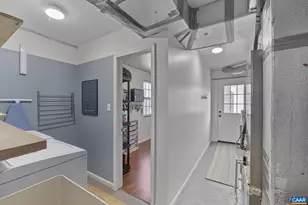 103 Lide Pl, Charlottesville, VA 22902 - Photo 21