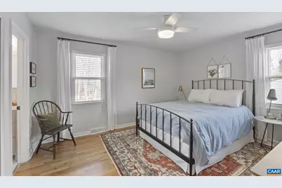 103 Lide Pl, Charlottesville, VA 22902 - Photo 13