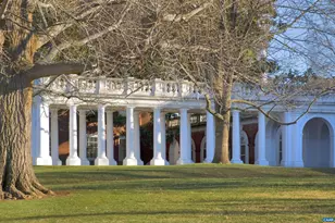 103 Lide Pl, Charlottesville, VA 22902 - Photo 33