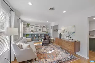 103 Lide Pl, Charlottesville, VA 22902 - Photo 3