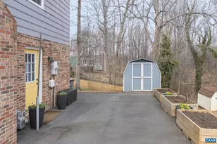 103 Lide Pl, Charlottesville, VA 22902 - Photo 27