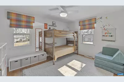 103 Lide Pl, Charlottesville, VA 22902 - Photo 17