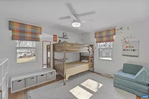 103 Lide Pl, Charlottesville, VA 22902 - Photo 17