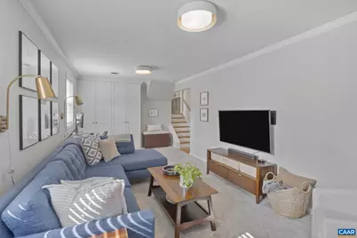 103 Lide Pl, Charlottesville, VA 22902 - Photo 11